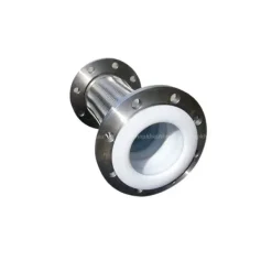 Khớp nối mềm Teflon