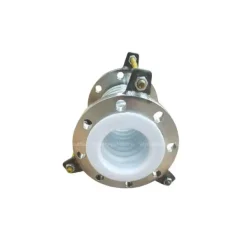 Khớp nối mềm Teflon