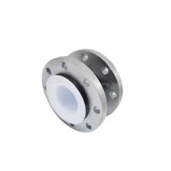 Khớp nối mềm Teflon