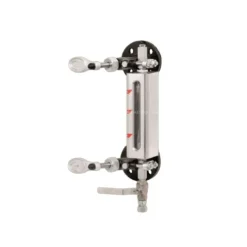 Kính thủy cho lò hơi