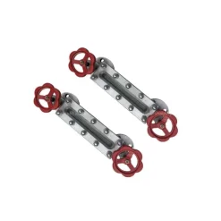 Kính thủy cho lò hơi