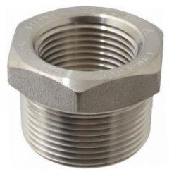 Lơ inox