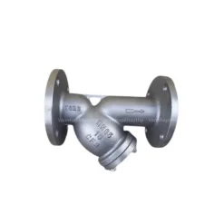 Lọc Y chịu nhiệt