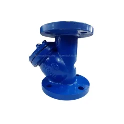 Lọc Y chịu nhiệt