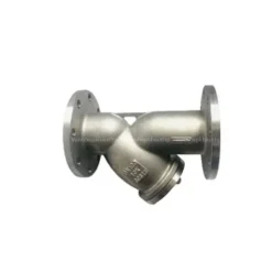 Lọc y inox Hàn Quốc