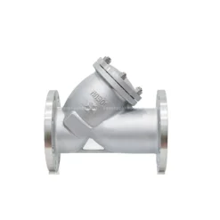 Lọc y inox Hàn Quốc