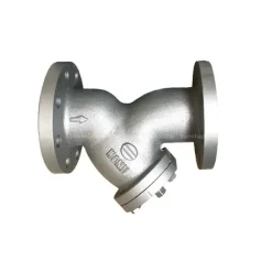 Lọc Y Wonil Hàn Quốc