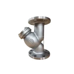 Lọc Y Wonil Hàn Quốc