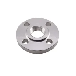 Mặt bích chịu nhiệt