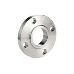 Mặt bích chịu nhiệt