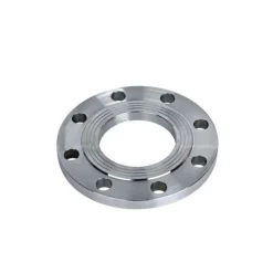 Mặt bích chịu nhiệt