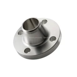 Mặt bích cổ hàn