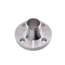 Mặt bích cổ hàn