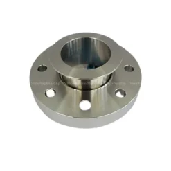 Mặt bích cổ hàn lồng