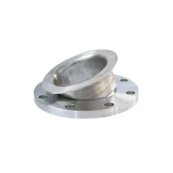 Mặt bích cổ hàn lồng