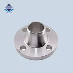 Mặt bích cổ hàn