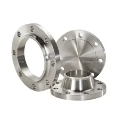 Mặt bích Hàn Quốc