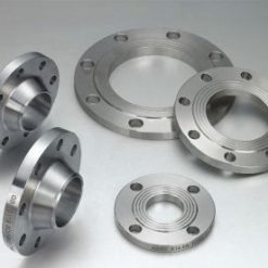 Mặt bích Hàn Quốc