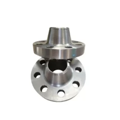 Mặt bích Hàn Quốc