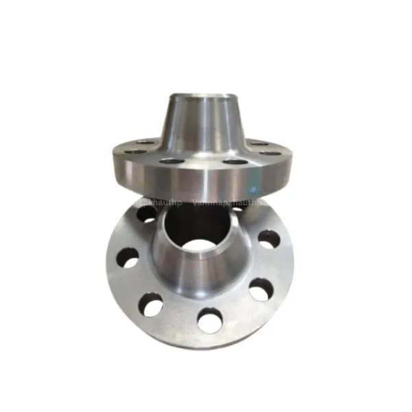 Mặt bích Hàn Quốc