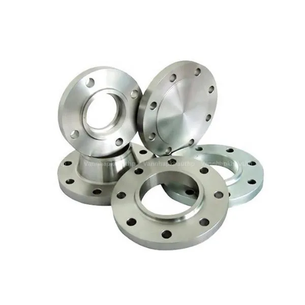 Mặt bích Hàn Quốc