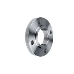 Mặt bích inox