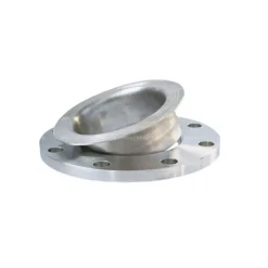 Mặt bích inox