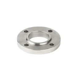Mặt bích inox