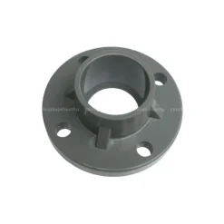 Mặt bích nhựa