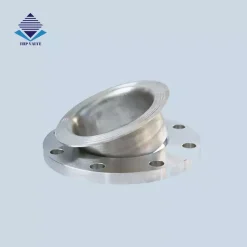 Mặt bích hàn cổ lồng