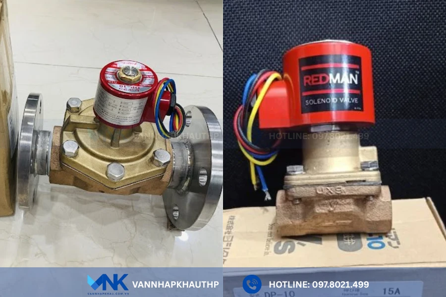 mua-van-dien-tu-yoshitake-chinh-hang