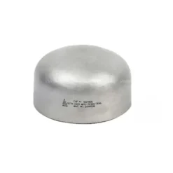 Nắp bịt inox