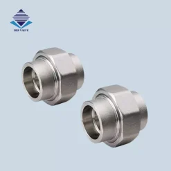 Rắc co inox