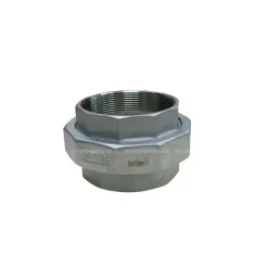 Rắc co inox