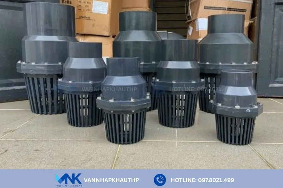 Sẵn rọ bơm nhựa số lượng lớn, đáp ứng mọi đơn hàng