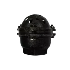 Rọ bơm Trung Quốc