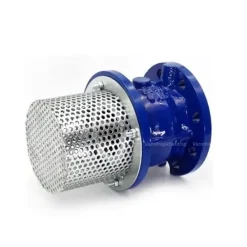 Rọ bơm Trung Quốc