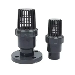 Rọ bơm Trung Quốc