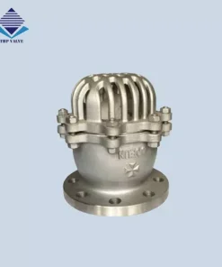 Rọ bơm inox