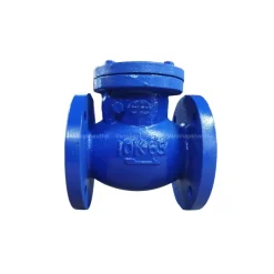 van một chiều lá lật Wonil DN65