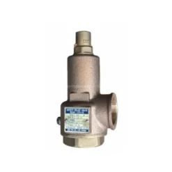 Van an toàn nước