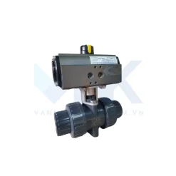 Van bi điều khiển khí nén ON/OFF