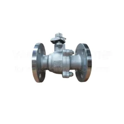 Van bi inox