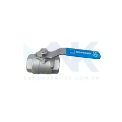 Van bi 2 mảnh Bueno