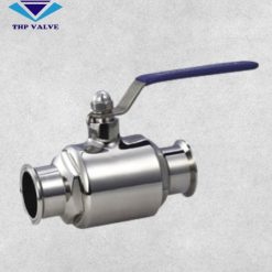 van bi inox vi sinh 1a