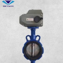 van bướm điện haitima 1a