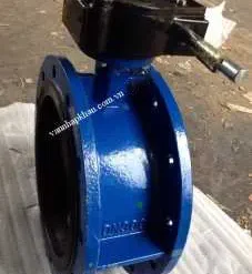 Van bướm Trung Quốc