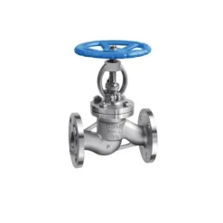 van cầu chịu nhiệt độ cao