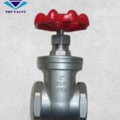 van cầu inox lắp ren 1a
