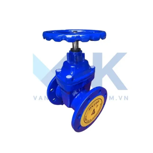 Van cổng AUT - Ảnh 3